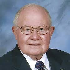 Eugene Crowley's Instagram, Twitter & Facebook