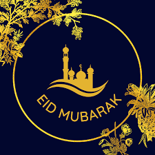 Taqobalallohu minna waminkum wa jaalana minalaidin wal faizin. 19 Pantun Ucapan Selamat Hari Raya Idul Fitri Lucu Dan Bermakna Cocok Untuk Status Di Media Sosial Pikiran Rakyat Depok