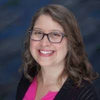 Dustin Lundgren's Instagram, Twitter & Facebook