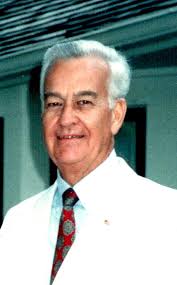 Omar Robinson Obituary