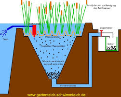 Teichfilter Teichfilter Selber Bauen Teichfilter Eigenbau Teichfilter Bauanleitung Teichfilter Bauen Gartenteich Filter Teichfilter Teich Gartenteich