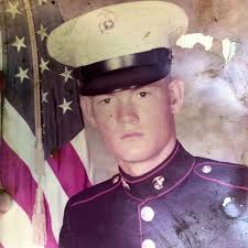 Guy Raymond “Ray” Floyd Jr. (1954-2014)