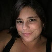 Heather Doom's Instagram, Twitter & Facebook