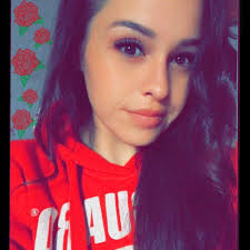 MCRD San Diego, CA graduation details and attendance rules?