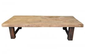 Request a quote please leave this field empty. Provenance Antiques