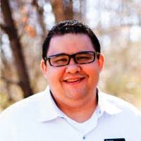 Russ Randall Email & Phone Number