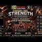 Show-Me Strength: The Proving Ground