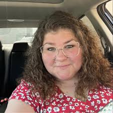 Barbara LaRue Frink, age 88, of Marion, Iowa formerly of Henderson, Iowa,  passed away Sunday, October 19, 2025, at her home. Barbara was born October  19, 1937, in Benton County, Arkansas, the