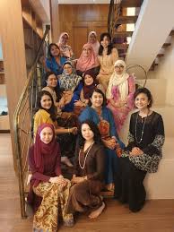 Academy of occupational and environmental medicine. Consulate General Of Malaysia In Hong Kong On Twitter Hari Raya Aidilfitri 2019 Celebrations Continue In Merry Earnest In Hongkong As Home Based Staff Of The Consulate And Their Families As Well As