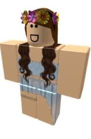 Roblox Birthday Outfit Seven Various Ways To Do Roblox Birthday Outfit Roblox Pictures Create An Avatar Roblox