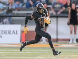 Check spelling or type a new query. Eagles Rookie Profile 6 Things To Know About Quez Watkins Bleeding Green Nation