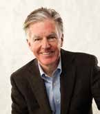 MAGAZINE FOR ALUMNI AND FRIENDS