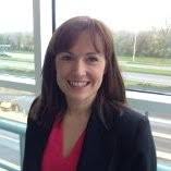 Gavin Pritchard Email & Phone Number