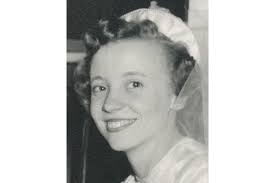 Darlene Prust Obituary (2015)