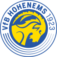 Logo football club by clipart.info is licensed under cc by 4.0. Vfb Stuttgart Brands Of The World Download Vector Logos And Logotypes