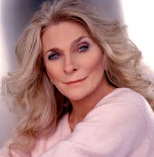 Month: November 2009