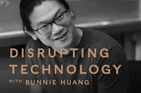 1880 — abigail han