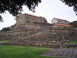 Encuentra consejos para organizar tu viaje a fortaleza, descubre los principales fortaleza es la capital de ceará, uno de los estados al noroeste de brasil. File Fortaleza Sao Jose Florianopolis Brasil Jpg Wikipedia