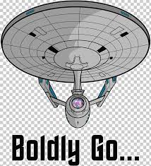 Starship Enterprise Uss Enterprise Ncc 1701 Star Trek Drawing Png Art Circle Dave Decal Draw Uss Enterprise Ncc 1701 Uss Enterprise Starship Enterprise