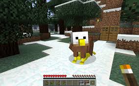 Minecraftbb2 S Profile Member List Minecraft Forum