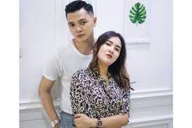Like many celebrities and famous people, nella keeps her personal and love life private. 4wncz8lhijbeum