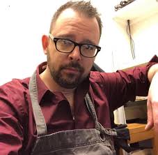 Hey everyone, thanks for the add! I'm Max, Executive Chef, Downtown Detroit.