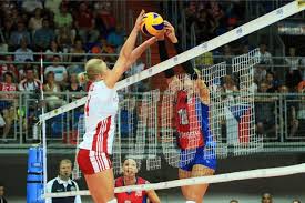 Oglądaj transmisję meczu online live stream i tv. Polska Rosja Siatkowka Kobiet 2016 Na Zywo Kwalifikacje Do Igrzysk Olimpijskich Transmisja Online Malopolskie Nasze Miasto
