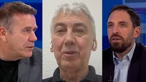 Si përgatitet 71 vjecari Skender Gashi për maratona evropiane?