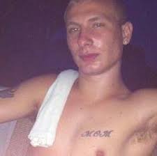 Robert Wiley Obituary (2012)