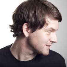 Stream STUART PARTRIDGE AUDIOVERSATILE RECORDINGS music