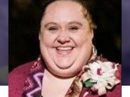 Fundraiser by Jody Smith Sr. : Support Jody's Family in Their Time of Loss