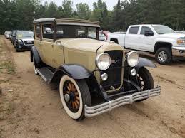 Image result for Argent Cream 1929 Buick