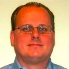 Eclipse Technologies Inc.