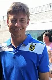 Malmö ff men's 1st team. Malmo Ff Wikipedia