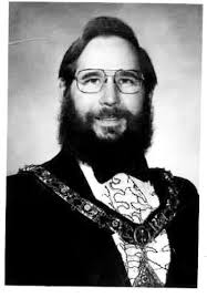 Philip E. Ferris Sr.