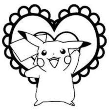 Top 93 Free Printable Pokemon Coloring Pages Online Valentines Day Coloring Page Valentine Coloring Sheets Printable Valentines Coloring Pages