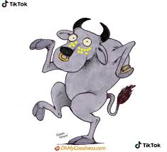 Find & download free graphic resources for year ox. Funny Ecards Cards Free Greeting Cards Animated And Musical Happy Year Of The Ox