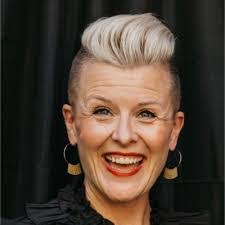 Wayne Starkey's Instagram, Twitter & Facebook