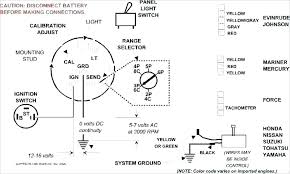 11 gauge wire diagram list of wiring diagrams