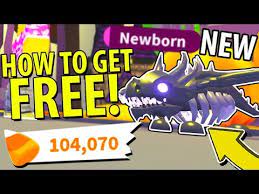 02.11.2021 · the odds of hatching the dragon or unicorn from them as astonishingly low, but it can happen. Adopt Me Shadow Dragon Free Codes 11 2021