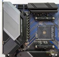 Check spelling or type a new query. Modders Inc Com The B550 Chipset From Amd Is The Mainstream