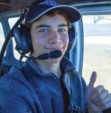 Johan Walden A SLIM LOGBOOK