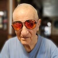 William K. Kuiper Sr. Obituary (2023)