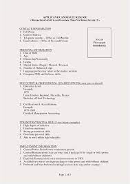 Sample curriculum vitae in detail. Personal Assistant Resume Samples Personal Assistant Resume Samples Personal Assistant Resume Sample N Job Resume Format Resume Words Simple Resume Template