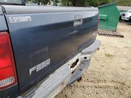 Image result for Deep Wedgewood Blue 2000 F250