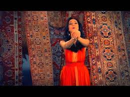 алсу мой милый если б не было войны минус Klip Na Pesnyu Armeniya Sbornaya Pesnya Youtube