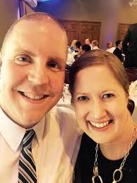 Prayers and Updates for Ron McFall (@Prayersforronmcfall) • Facebook