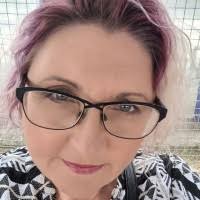 Karen Edmonds Email & Phone Number