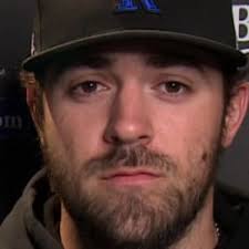 Ben Bowden discusses his health, role with Rockies