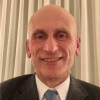 Rose Ancona's Instagram, Twitter & Facebook